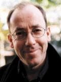 Morris Gleitzman