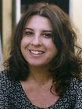 Melina Marchetta