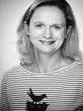Kate Hunter