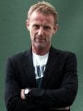 Jo Nesbo