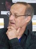 Colin Thompson