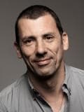 Damian Dibben