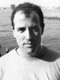 Pittacus Lore