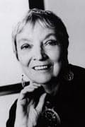 Madeleine L'Engle