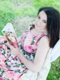 Cathy Cassidy