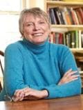 Lois Lowry