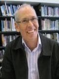 Richard Newsome