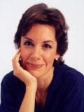 Michelle Paver