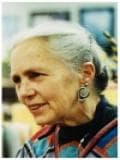 Ruth Stiles Gannett
