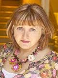 Sally Gardner