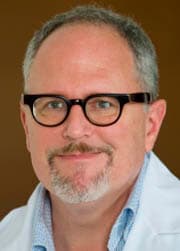 William Joyce