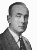 Walter R. Brooks