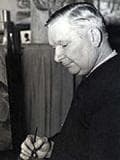 Kurt Wiese