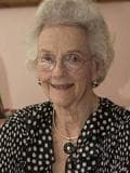 Julie Campbell