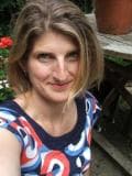 Lucy Courtenay