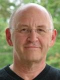 Michael Grant