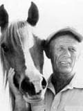 Walter Farley