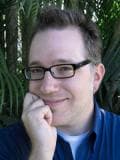 Tony DiTerlizzi