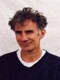 Leigh Hobbs