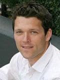 Neil Montagnana-Wallace