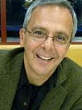 Mike Lupica