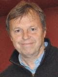 Rich Wallace
