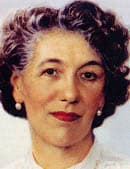 Enid Blyton