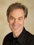 John Coy