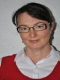 Susan Green