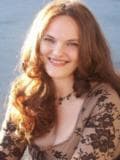 Catherynne M. Valente