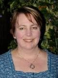 Teri Terry