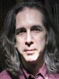 Mark Zug