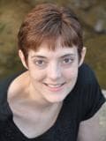Kendra C. Highley