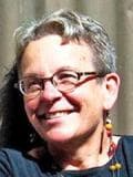 Ann James