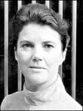 Joan Aiken