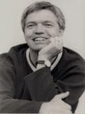 Alan MacDonald