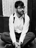 Colin Meloy