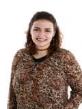 Ambelin Kwaymullina