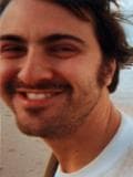 Andrew Weldon