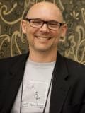 Sean Williams