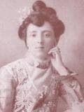 Lucy Maud Montgomery