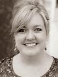 Colleen Hoover