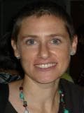 Lucia Masciullo