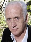Terry Deary