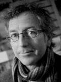 Martin Brown