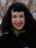 Isobelle Carmody