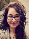 Michelle Hodkin