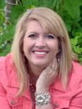 Cindy C. Bennett