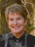 Emily Rodda