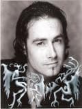 Marc McBride
